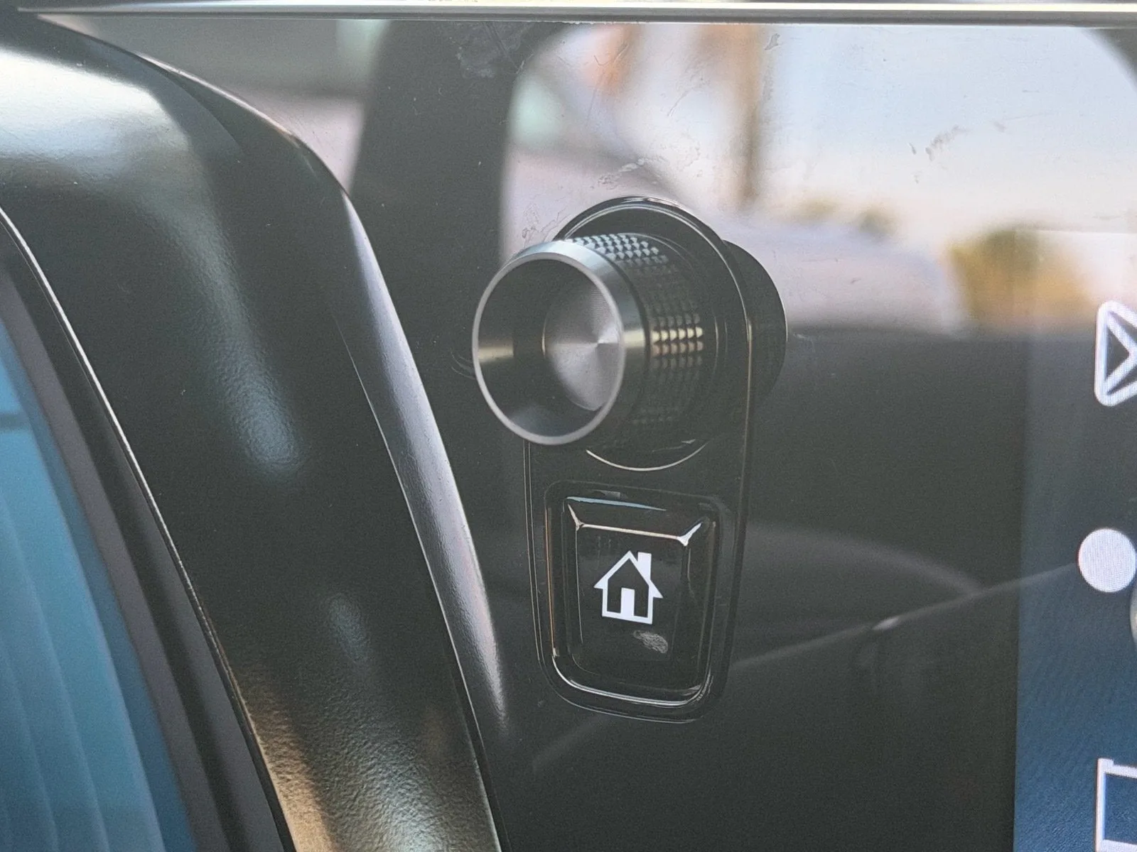 2024 Chevrolet Corvette 1LT photo 21