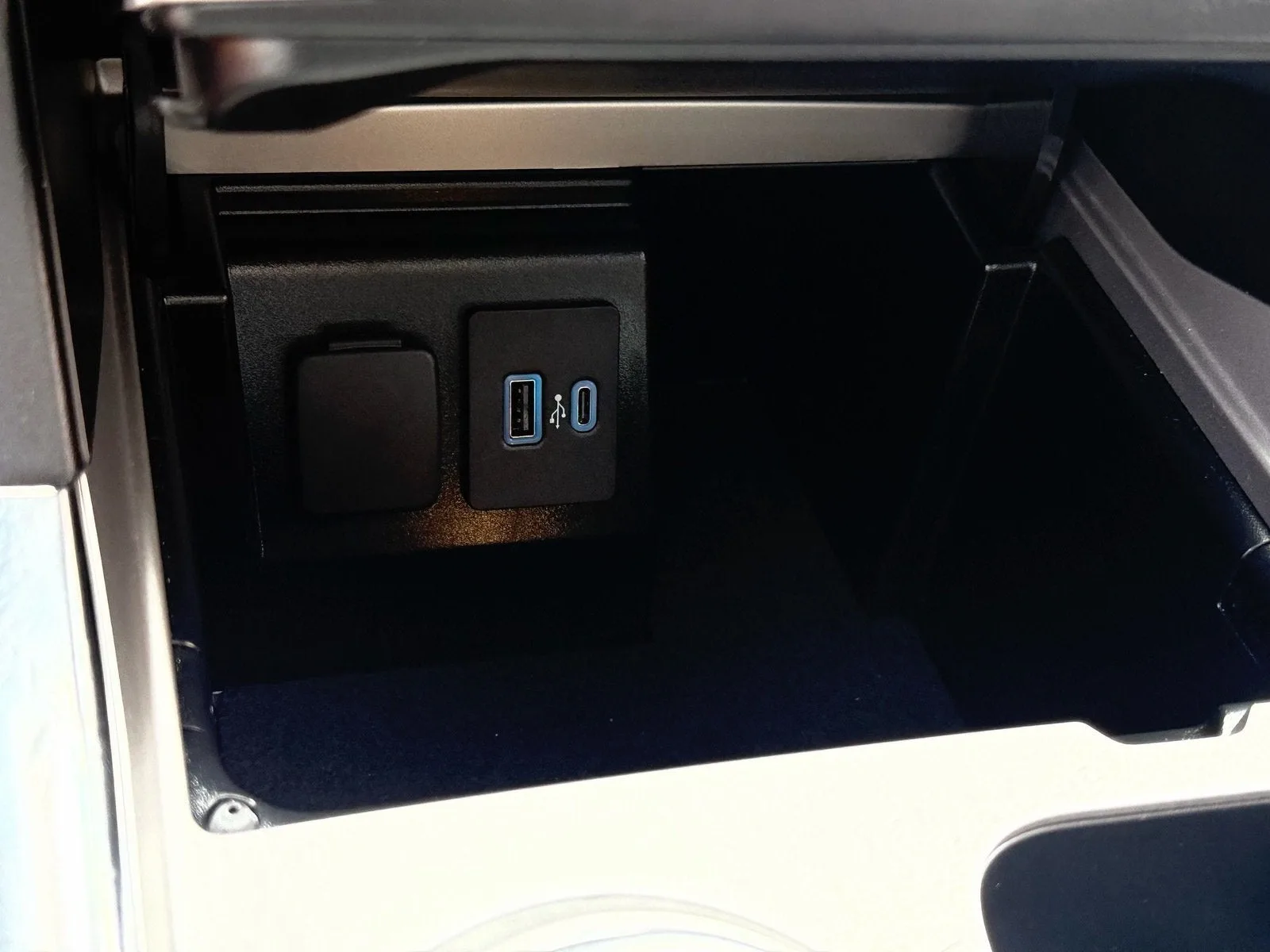2024 Ford Explorer Timberline photo 26