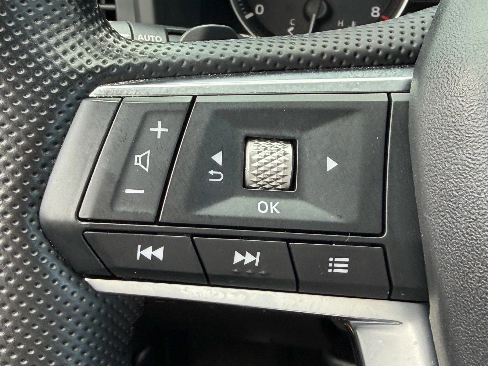 2022 Mitsubishi Outlander SE photo 30