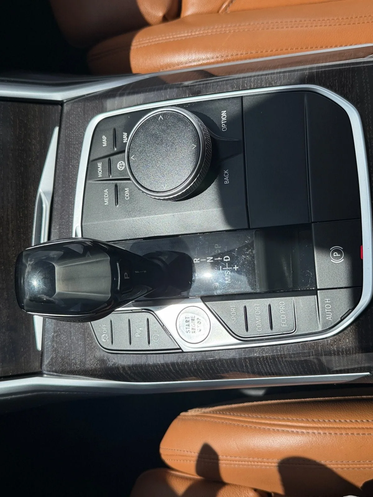 2019 BMW 3 Series 330i photo 27