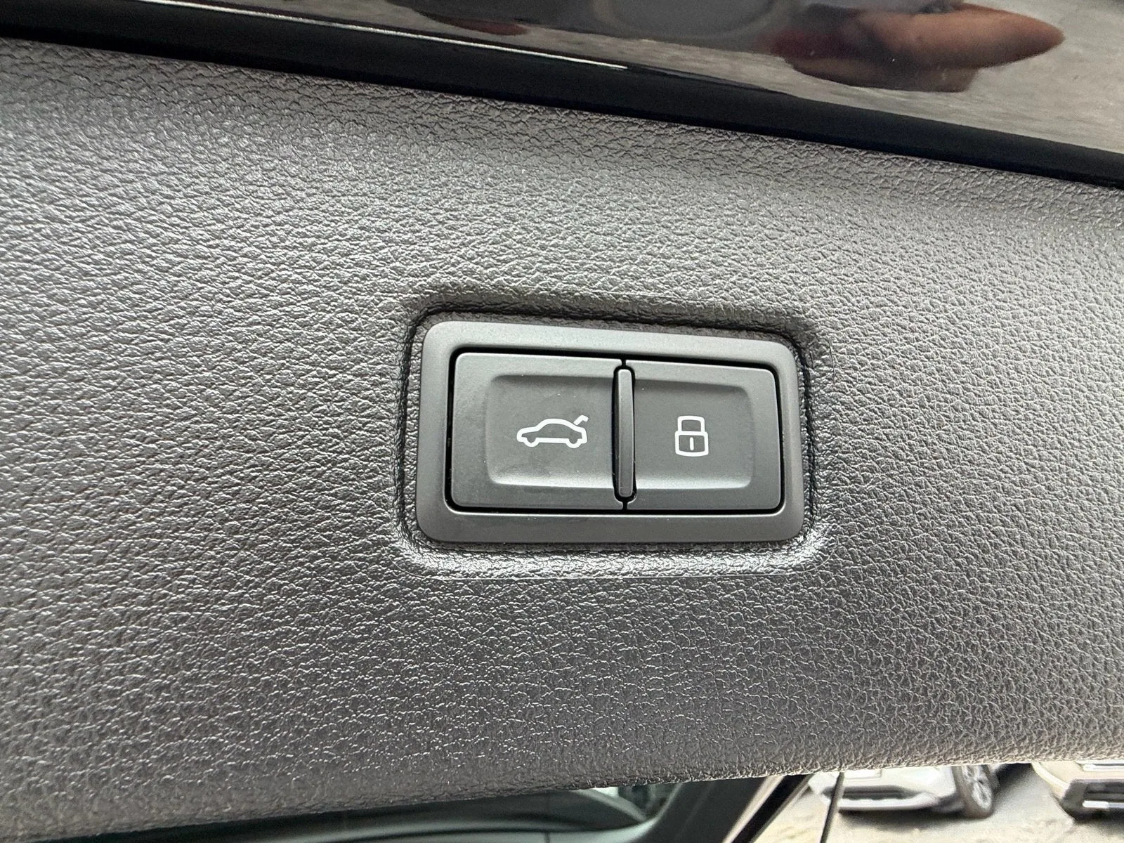 2025 Audi Q7 Premium Plus photo 17