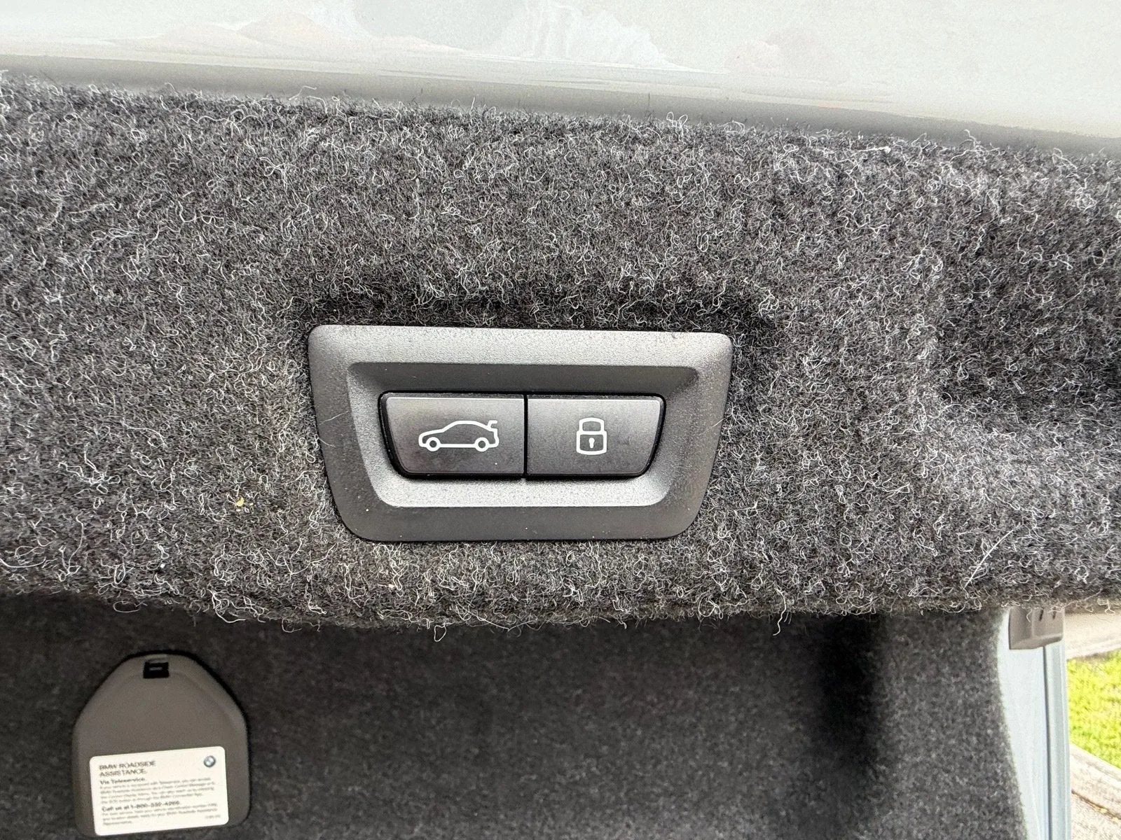 2024 BMW i5 eDrive40 photo 16