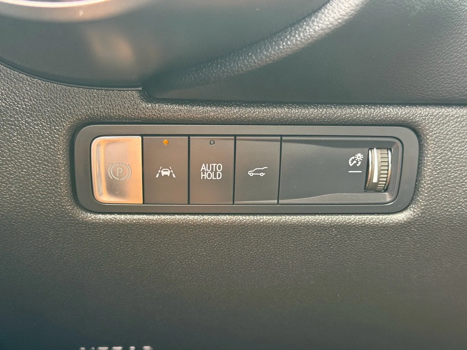 2024 Chevrolet Equinox EV RS photo 30