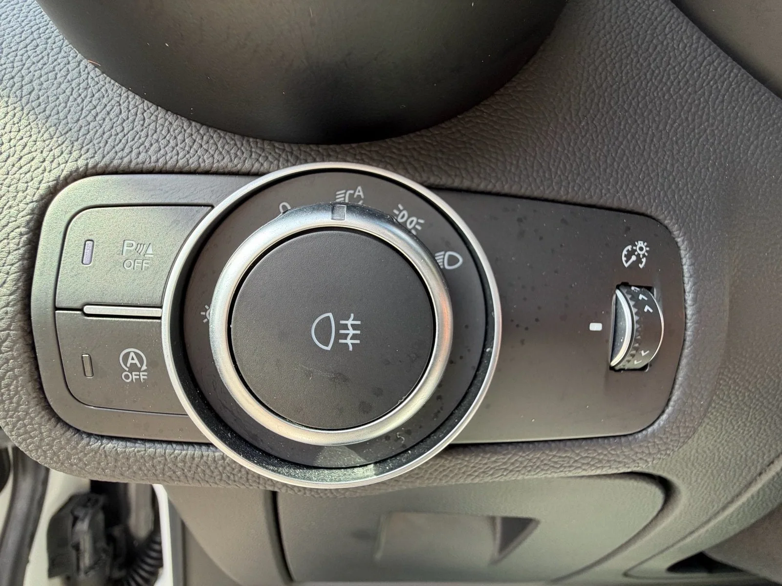2022 Alfa Romeo Stelvio Ti photo 25