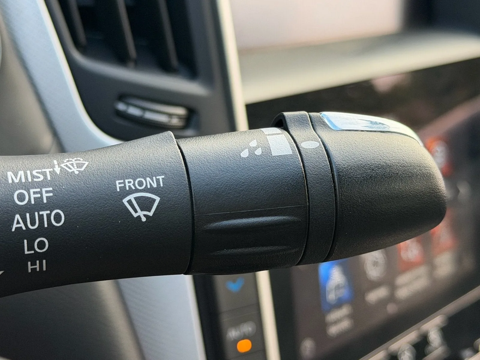 2024 INFINITI Q50 LUXE photo 33