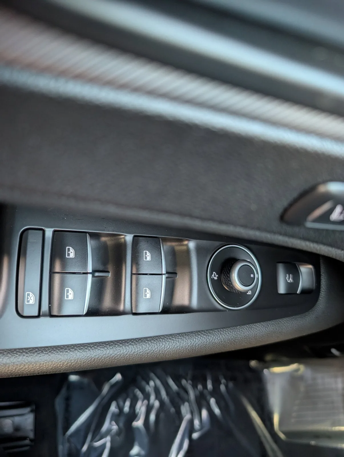 2023 Alfa Romeo Stelvio Veloce photo 34
