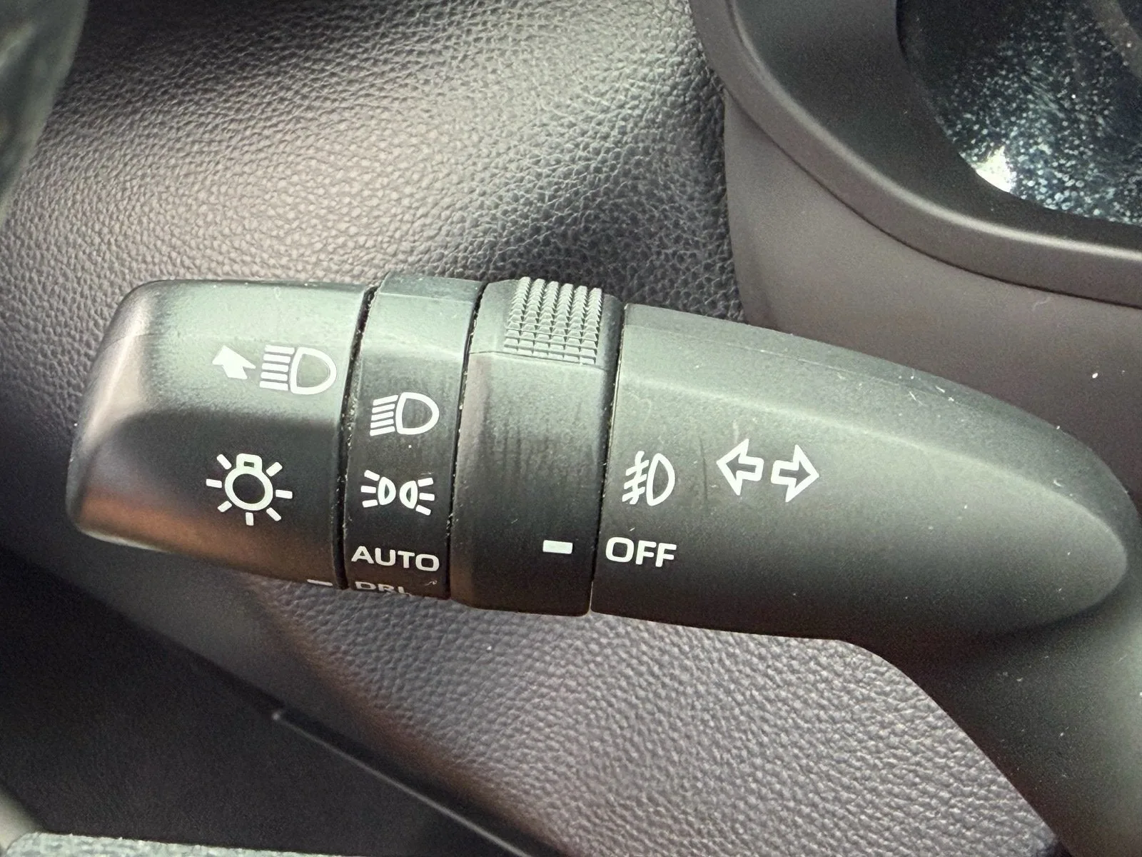 2023 Toyota Tundra 4WD SR5 photo 30