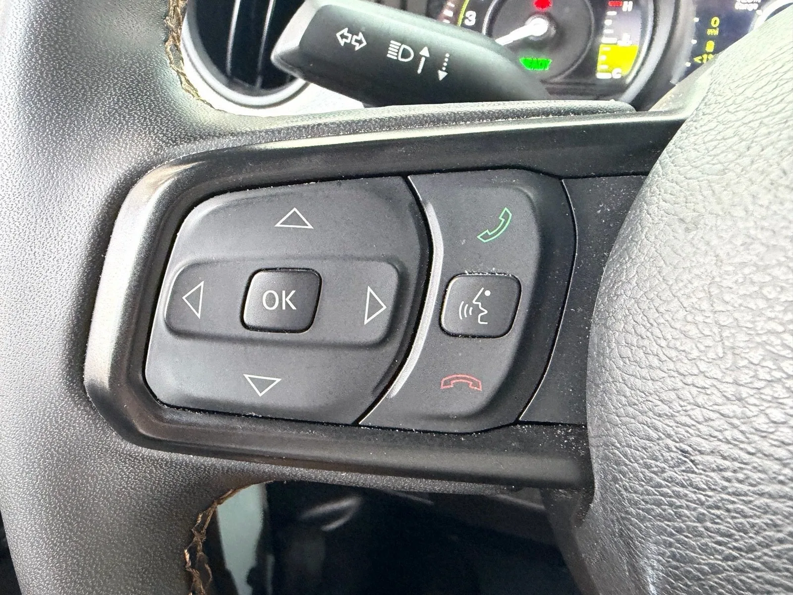 2024 Jeep Wrangler 4xe Sport S photo 29