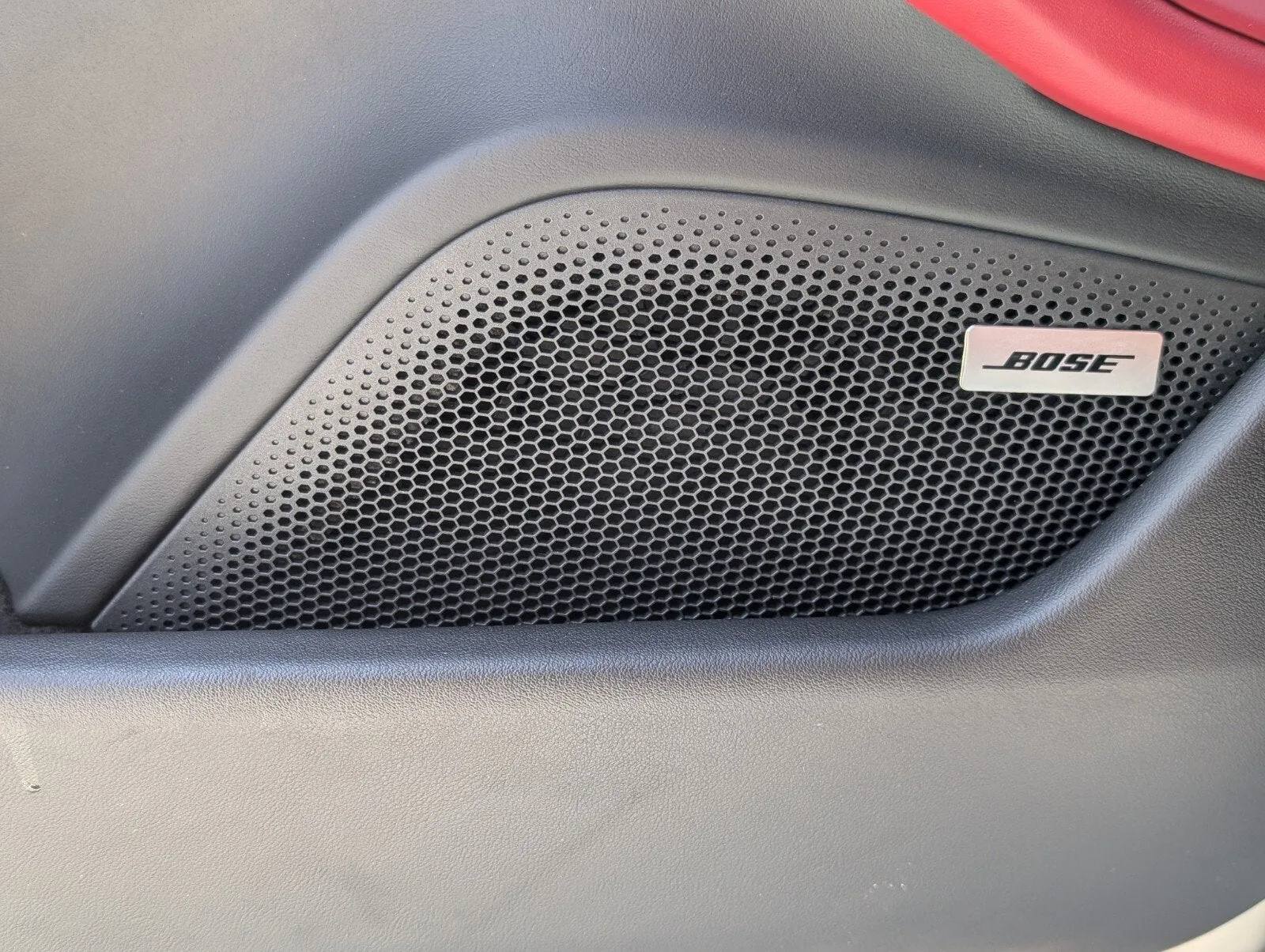 2021 Porsche Taycan 4S photo 35