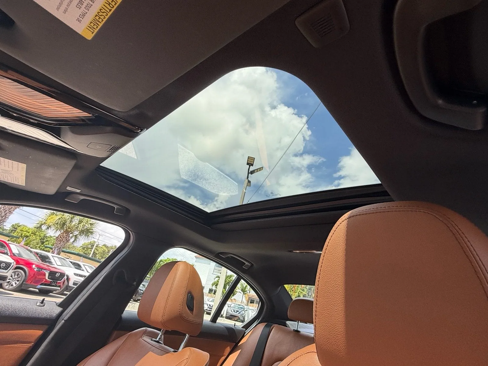 2019 BMW 3 Series 330i photo 19