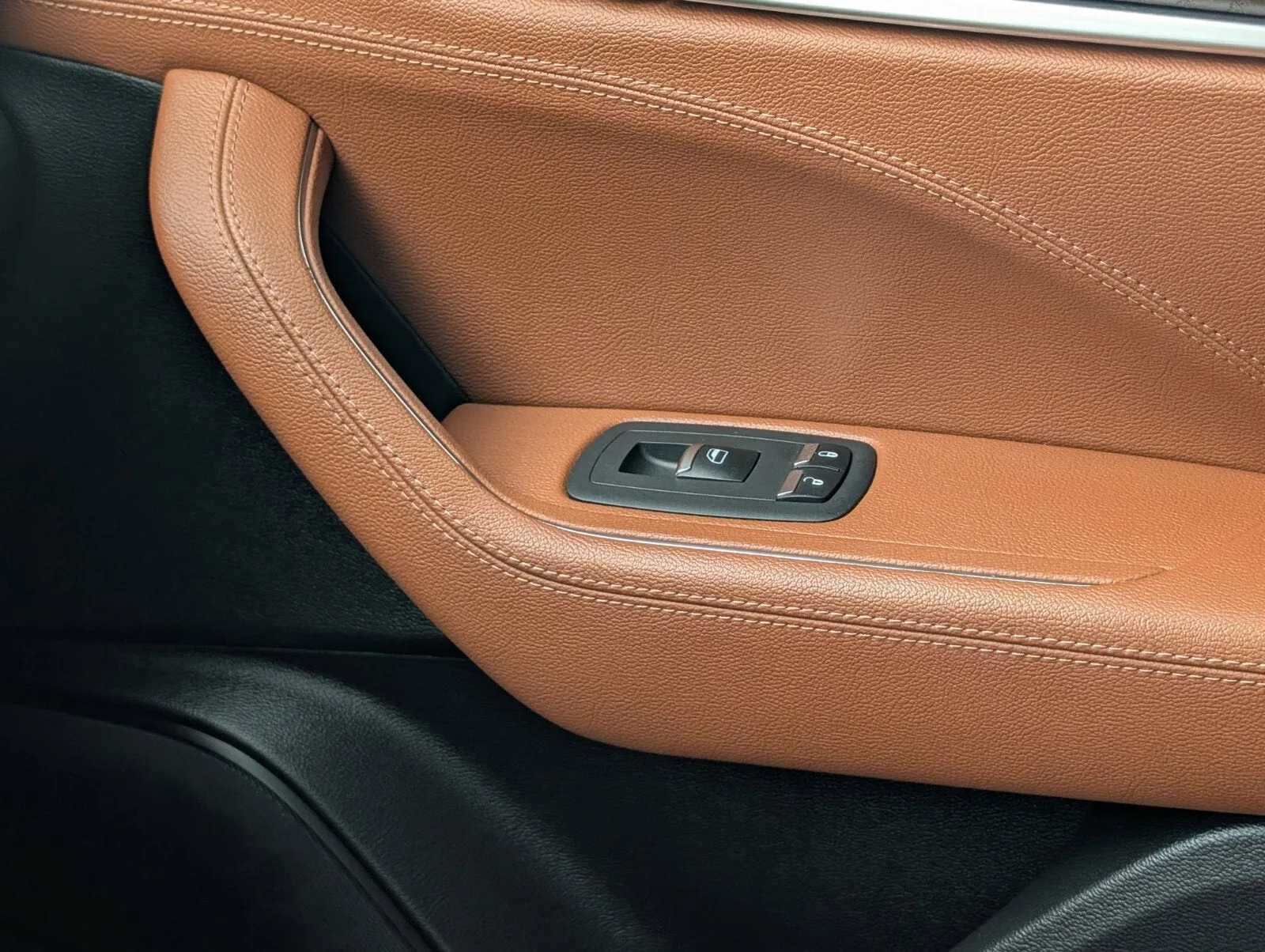 2022 Maserati Levante Modena photo 28