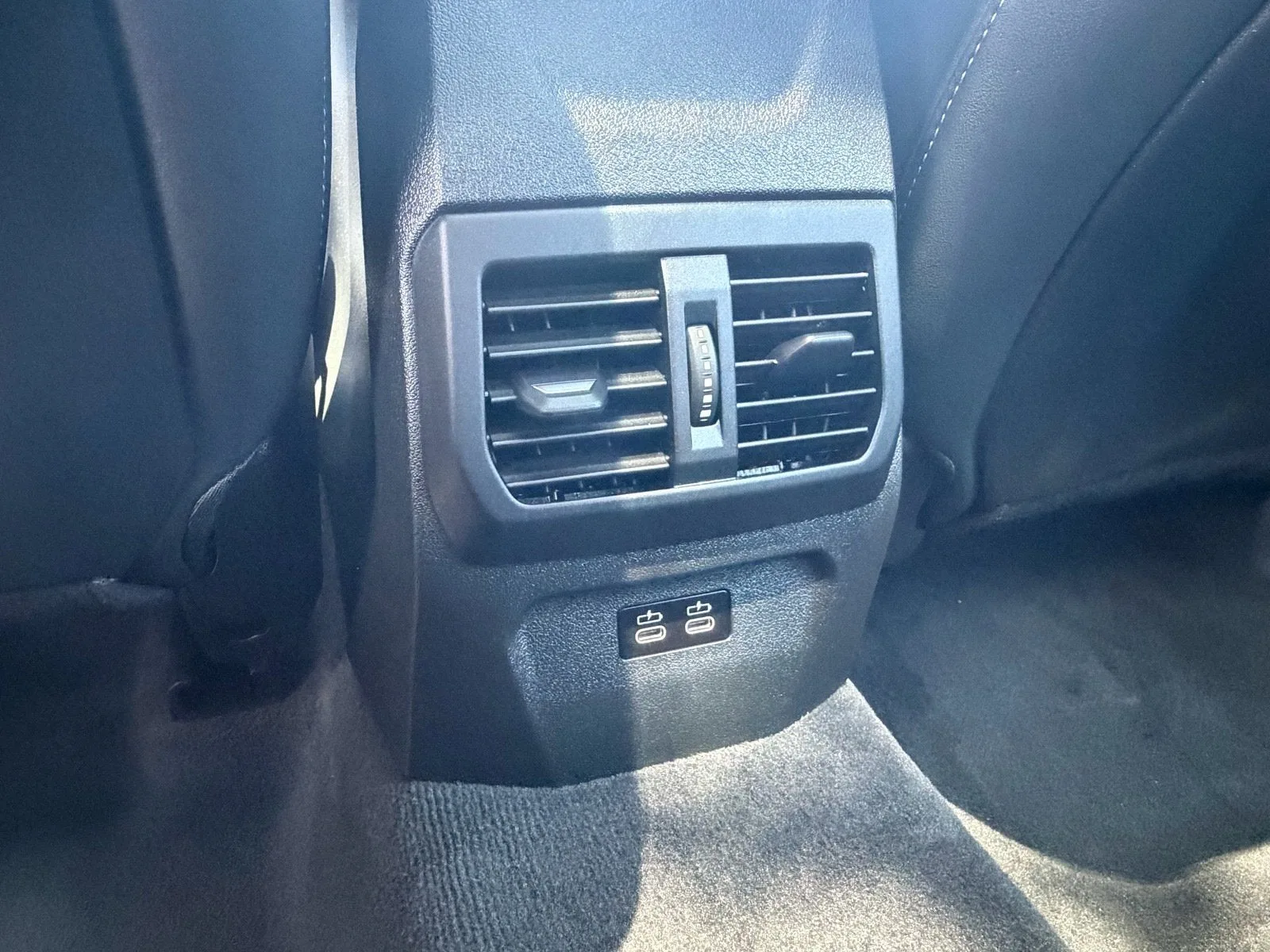 2026 BMW 2 Series 228 photo 14