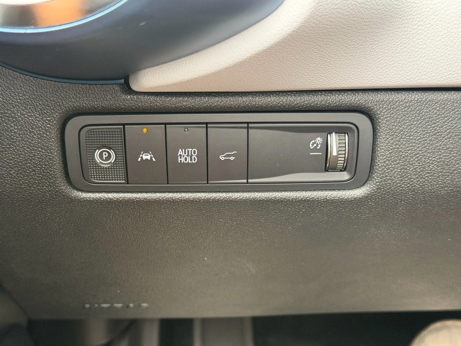 2025 Chevrolet Equinox EV LT photo 30