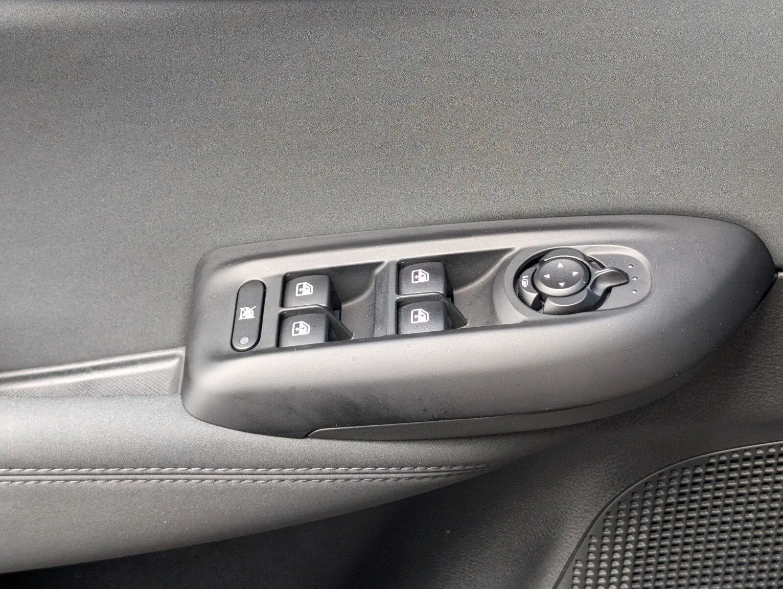 2024 Alfa Romeo Tonale Veloce photo 28