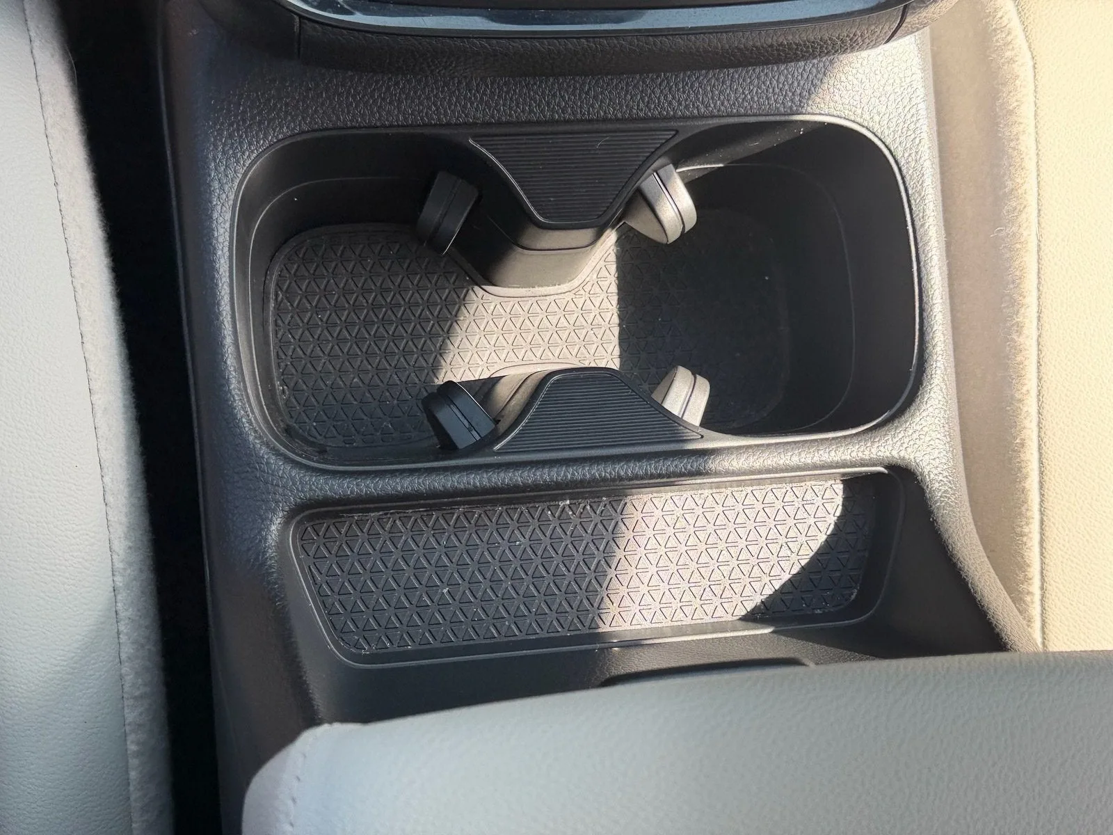 2024 Honda CR-V EX-L photo 26