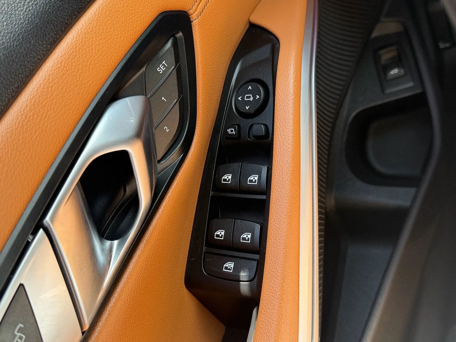 2019 BMW 3 Series 330i photo 34
