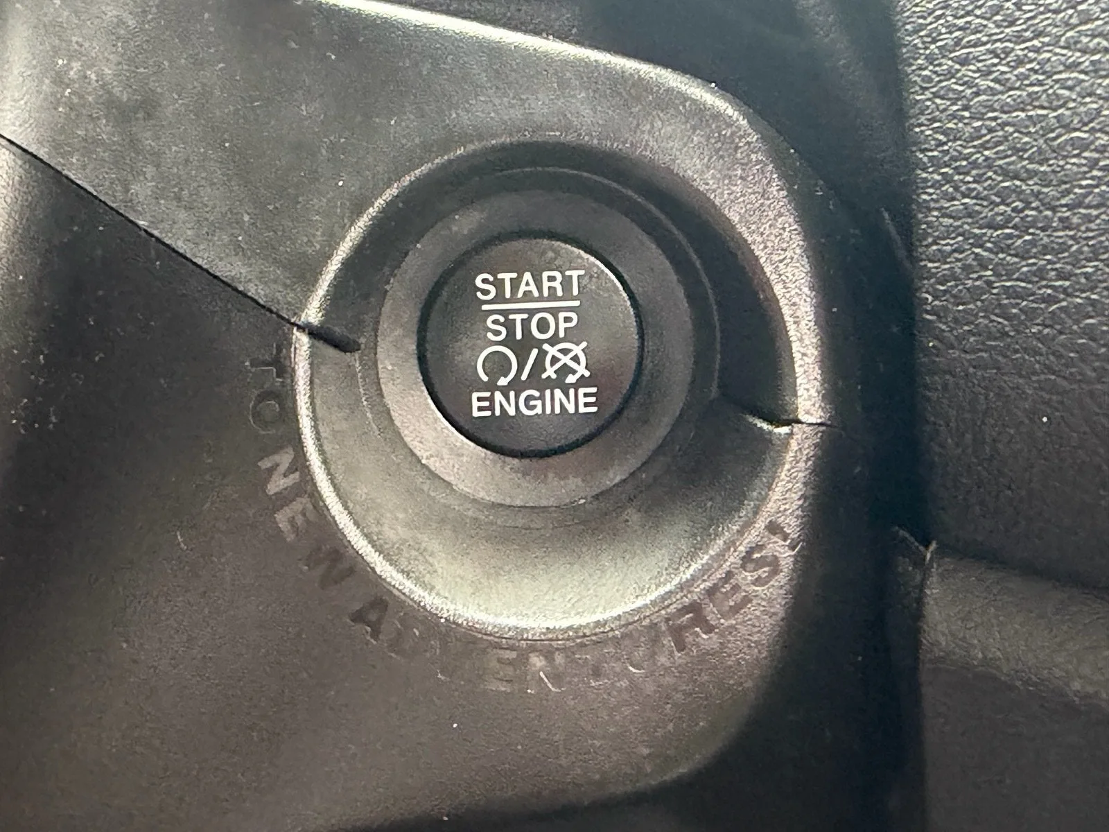 2019 Jeep Renegade Latitude photo 28