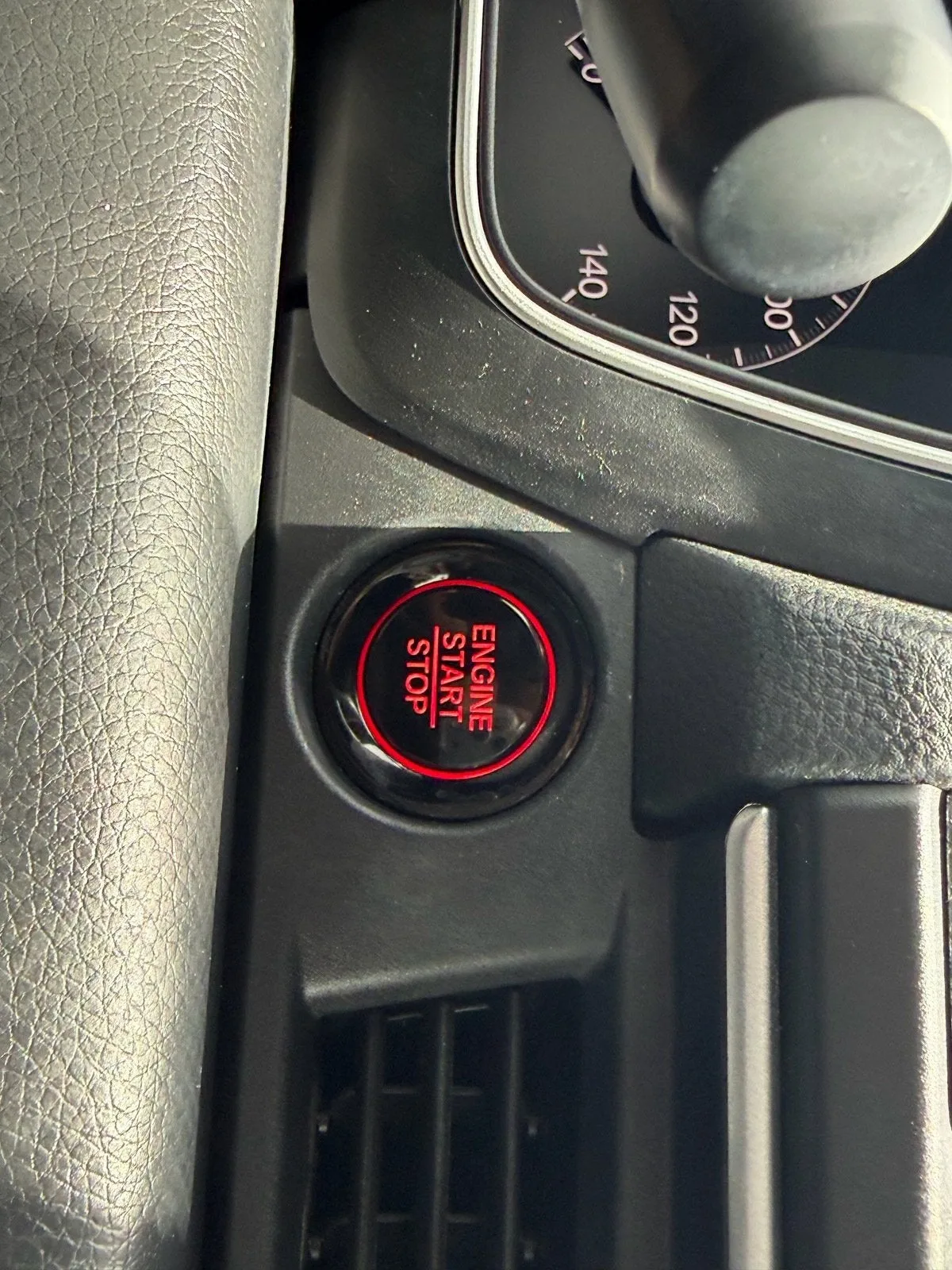 2025 Honda Pilot Sport photo 28