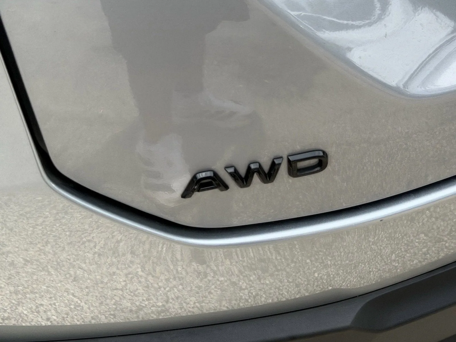2025 Honda Pilot Sport photo 15
