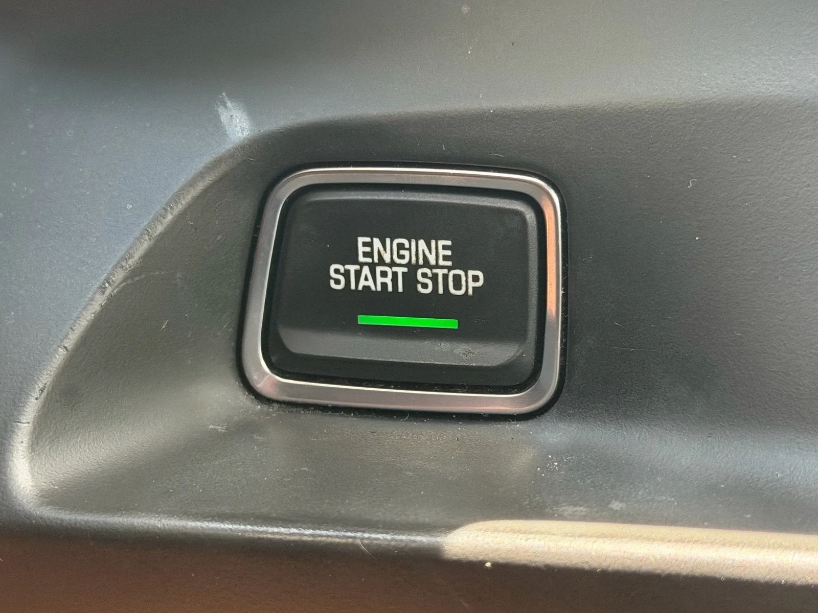 2018 Chevrolet Camaro 1LT photo 23