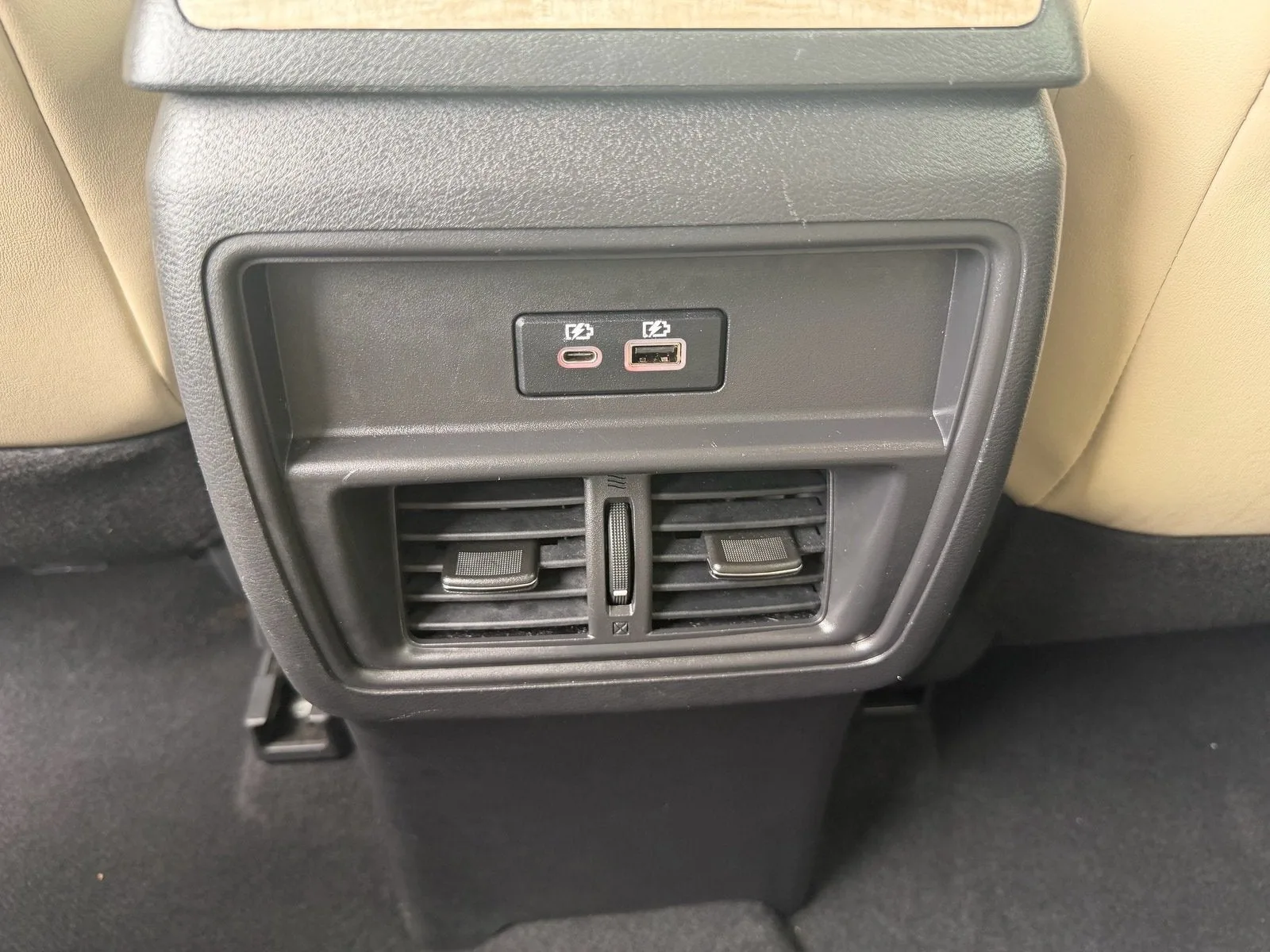 2024 Nissan Murano SV photo 13
