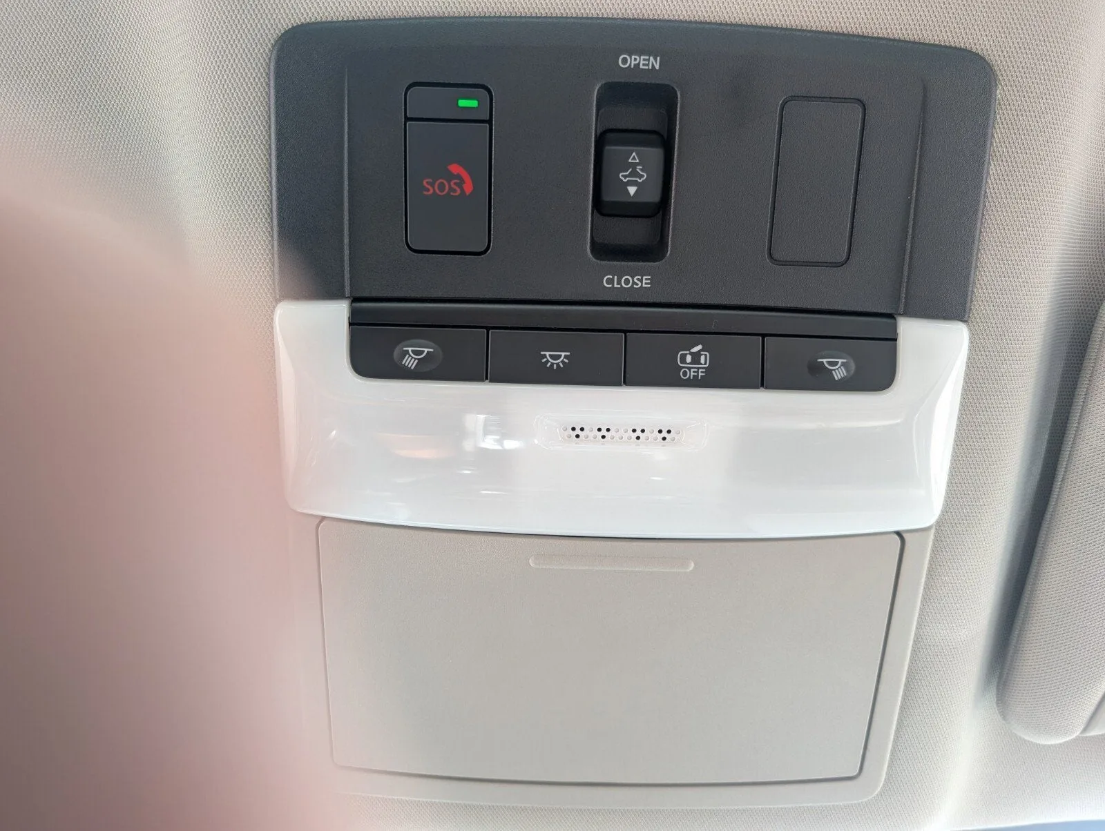 2025 Nissan Altima SL photo 31