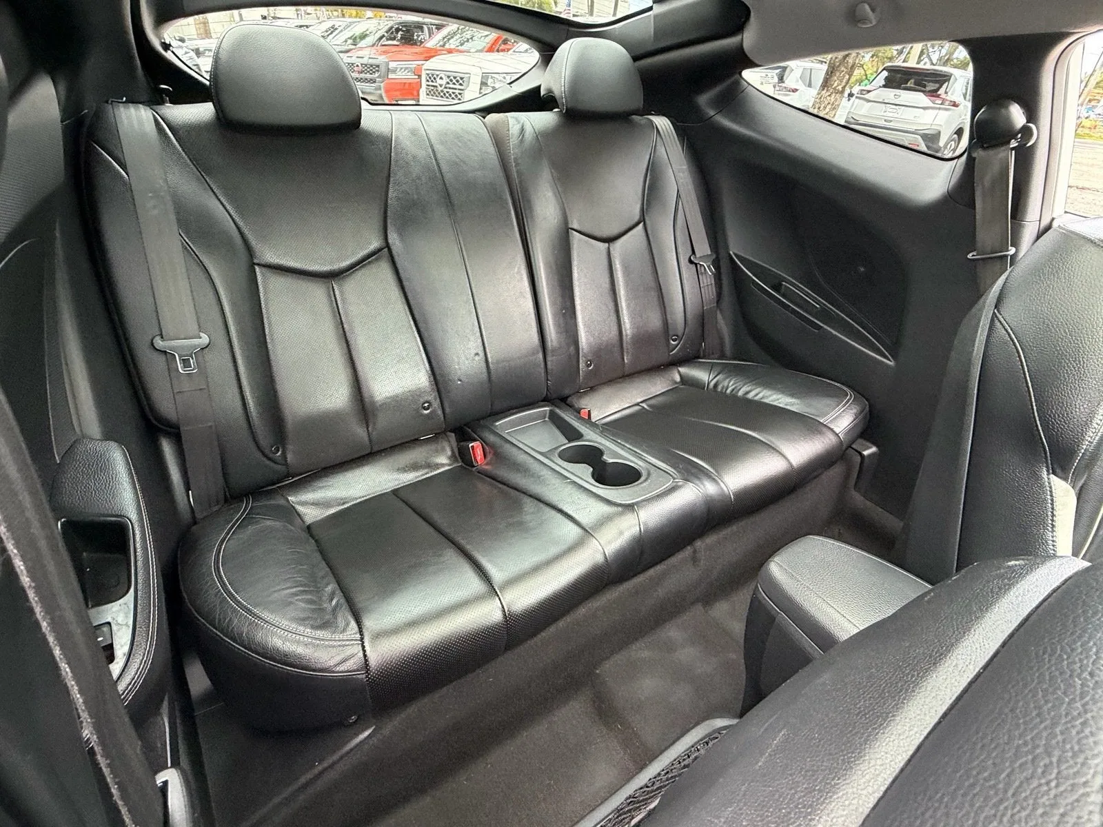 2015 Hyundai Veloster Turbo photo 15