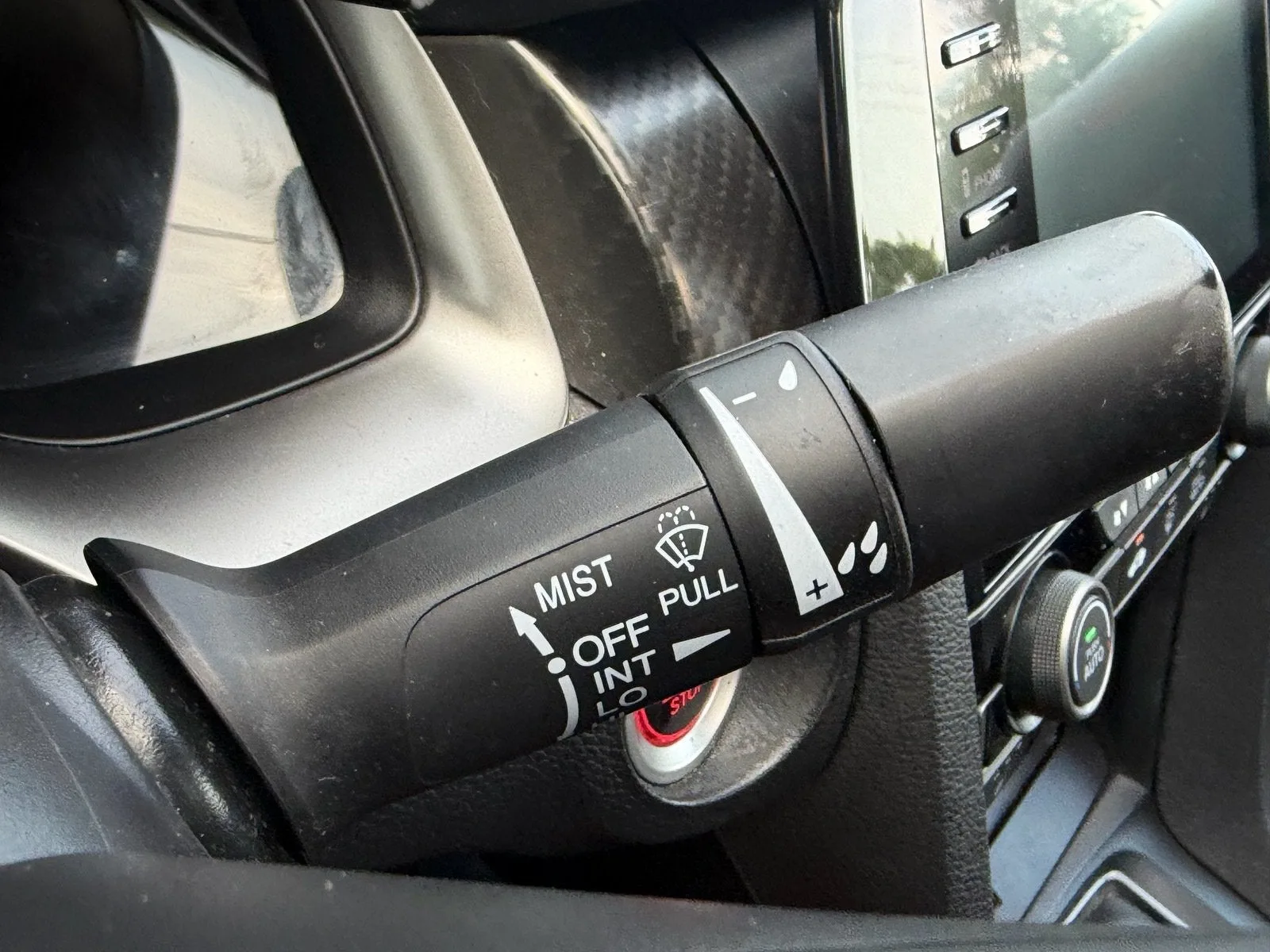 2019 Honda Civic Si Coupe Si photo 28