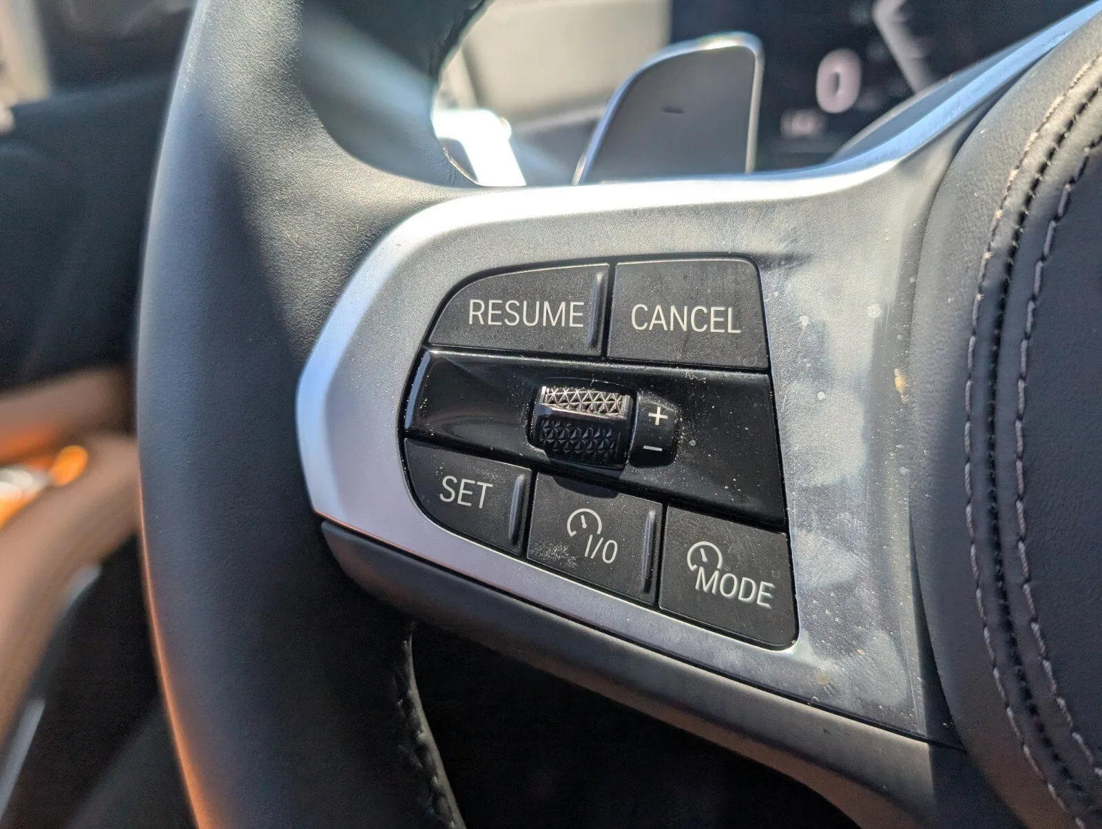 2026 BMW X5 xDrive40i photo 29