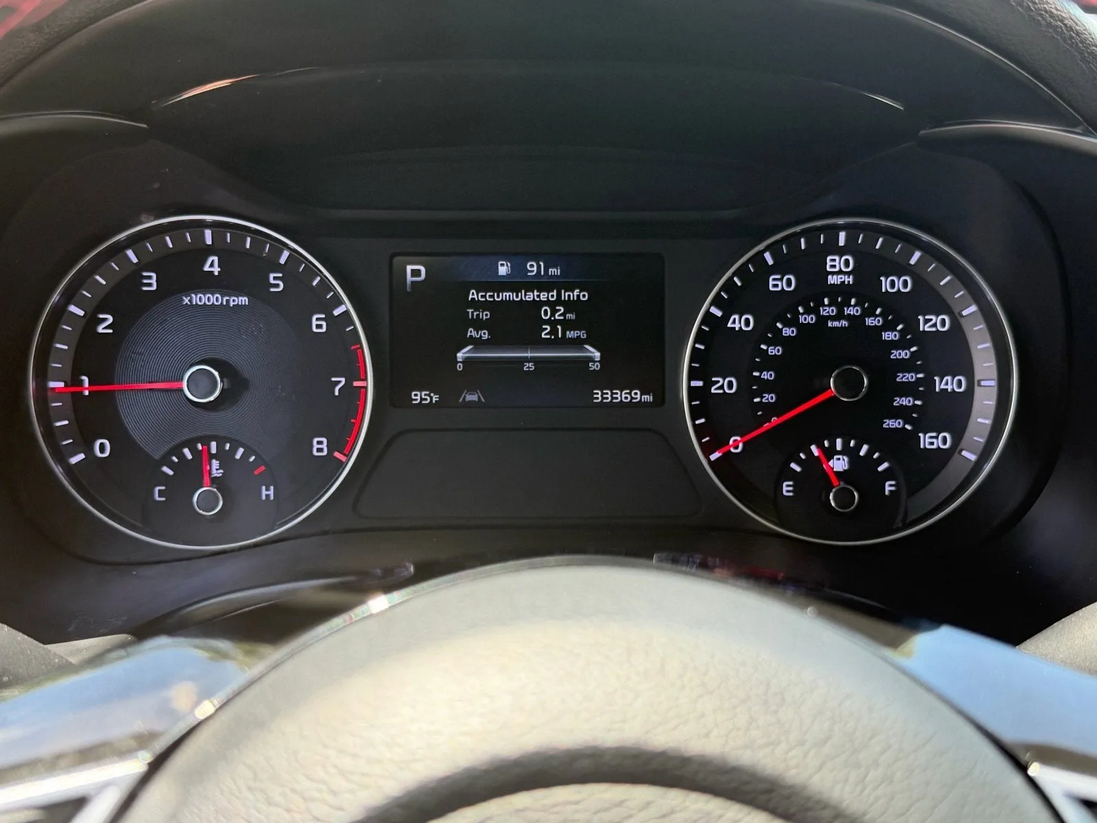 2022 Kia Forte GT photo 20
