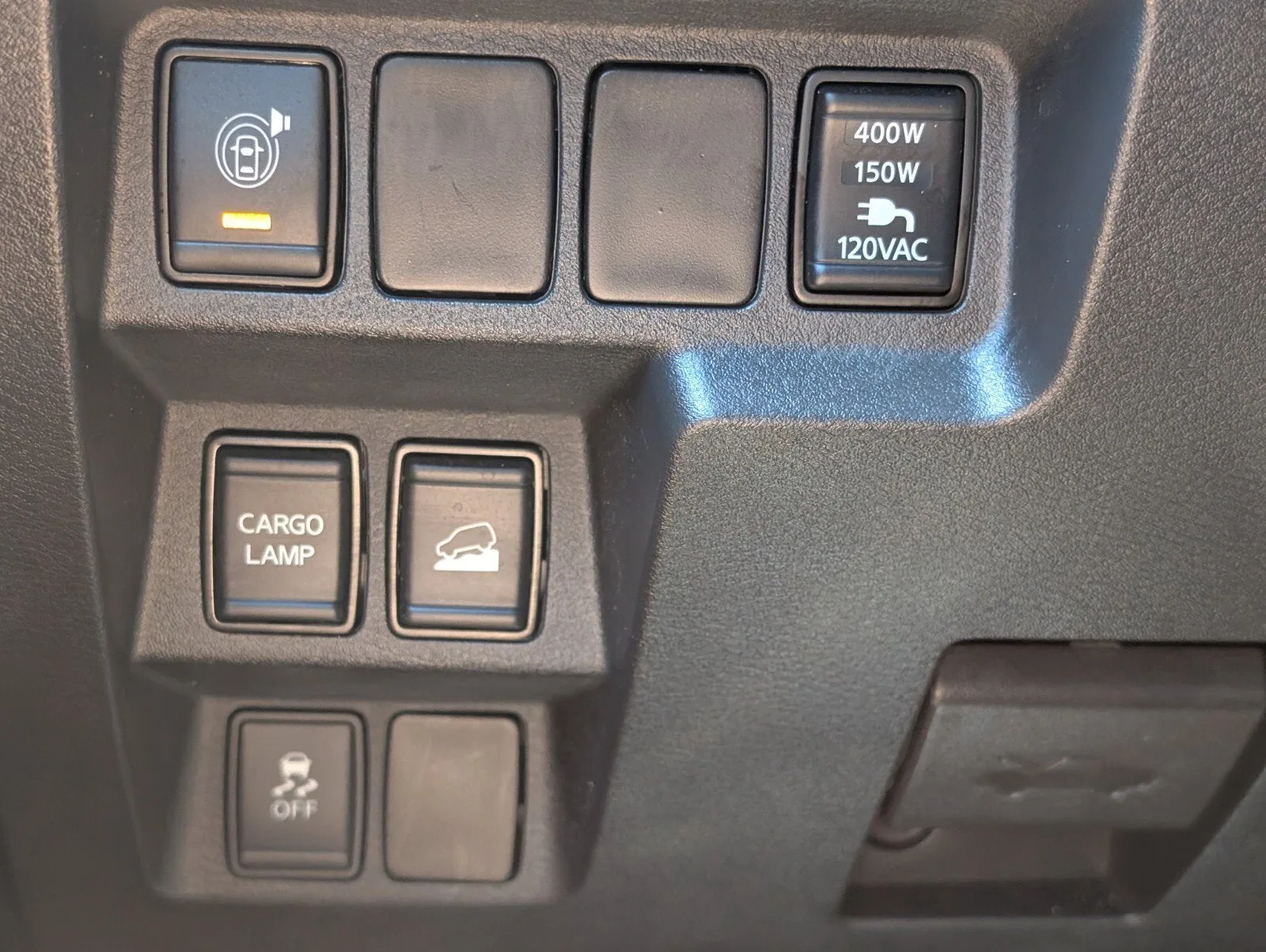 2022 Nissan Frontier Crew Cab SV photo 33