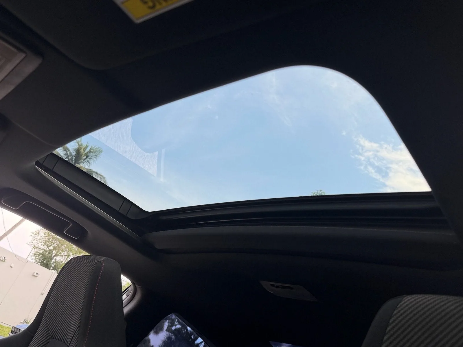 2019 Honda Civic Si Coupe Si photo 17