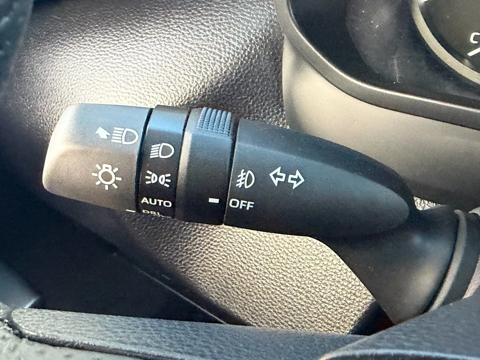 2026 Toyota Tundra 2WD SR5 photo 32
