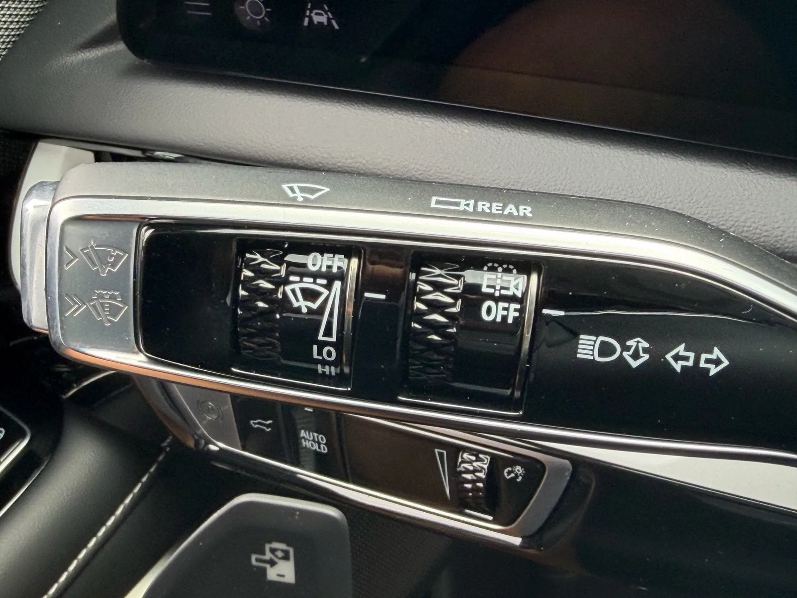 2026 Cadillac OPTIQ Sport photo 29