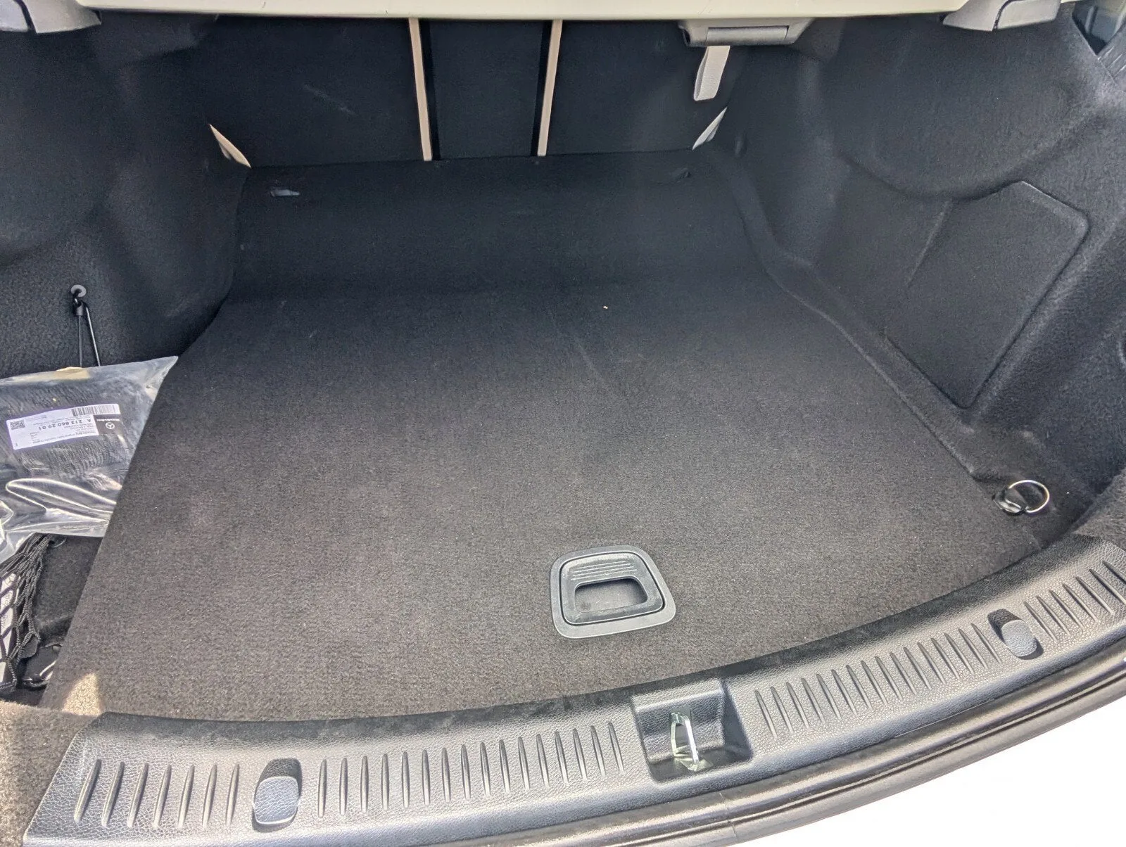 2021 Mercedes-Benz E-Class E 350 photo 15
