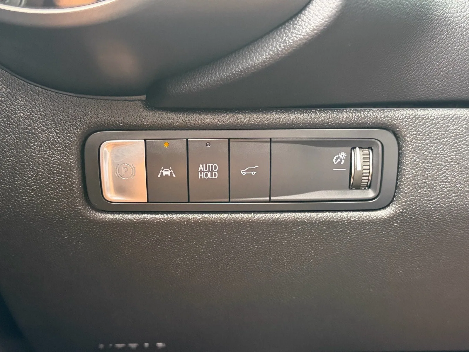 2024 Chevrolet Equinox EV RS photo 32