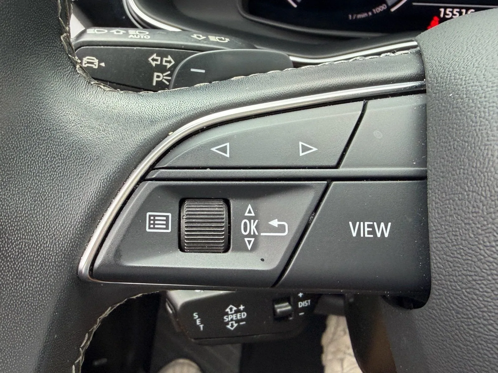 2025 Audi Q7 Premium Plus photo 30