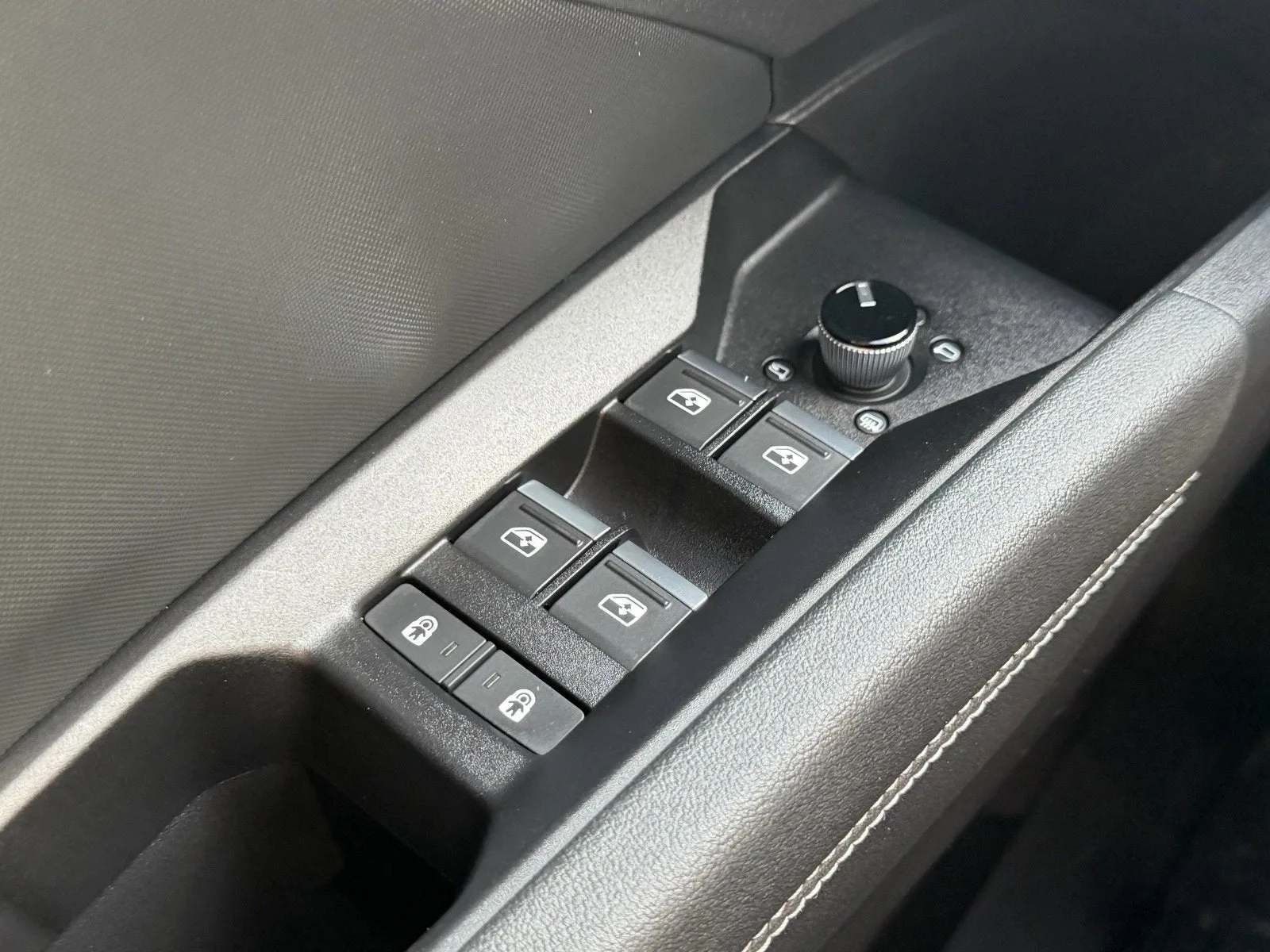 2023 Audi Q4 e-tron Premium Plus photo 26