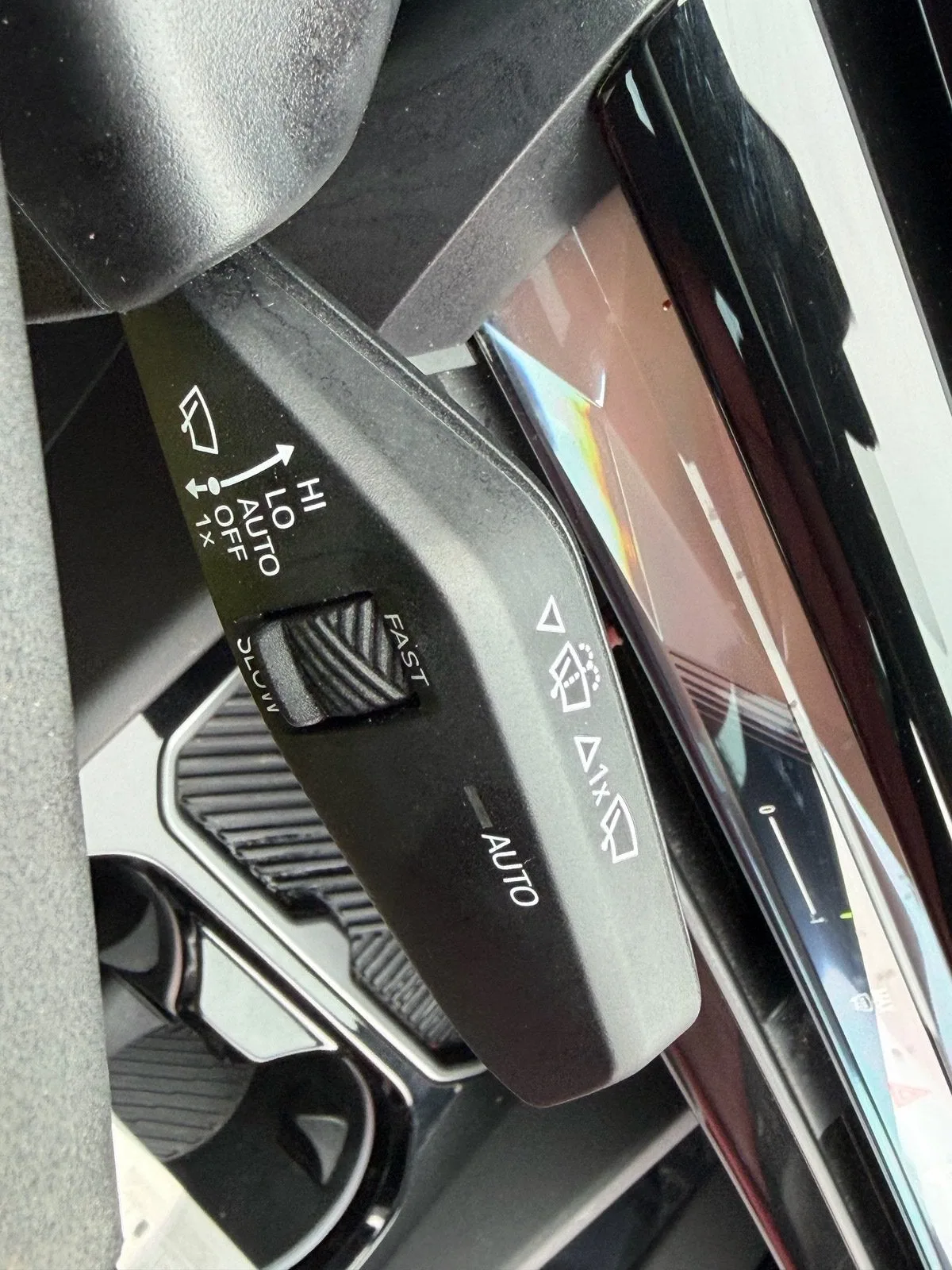 2024 BMW i5 eDrive40 photo 29