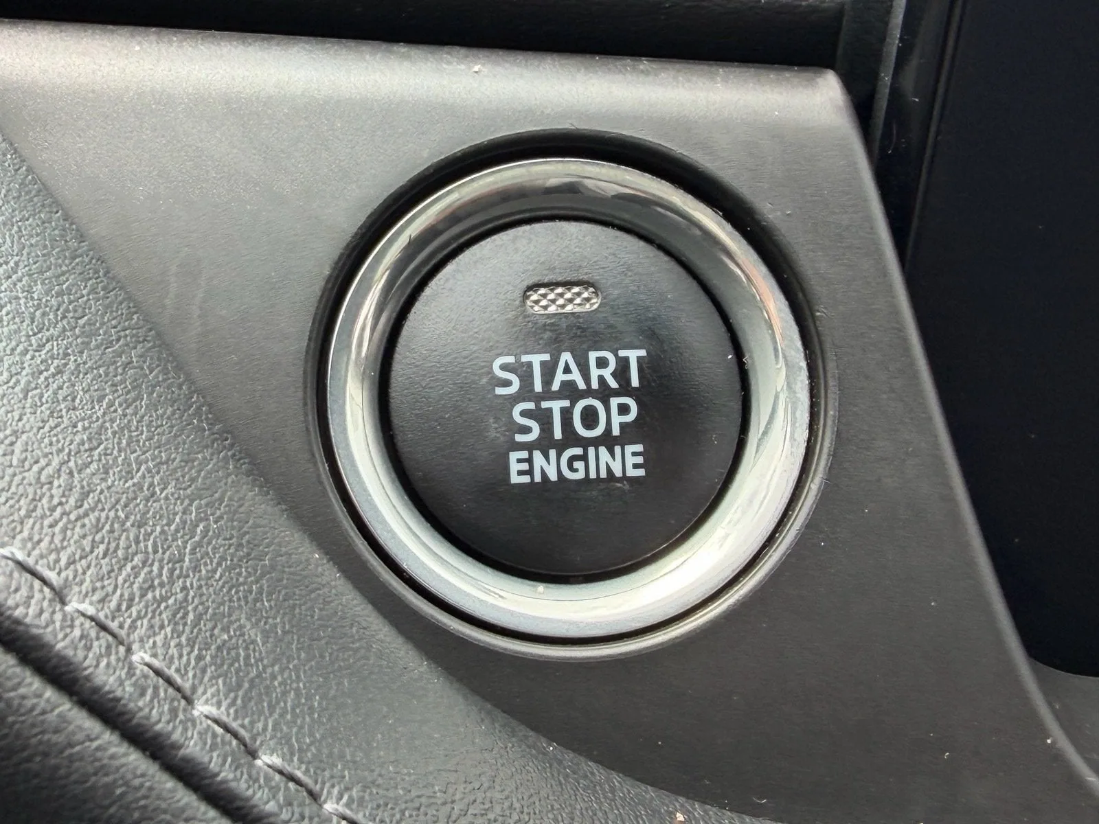 2018 Mazda Mazda6 Grand Touring photo 24