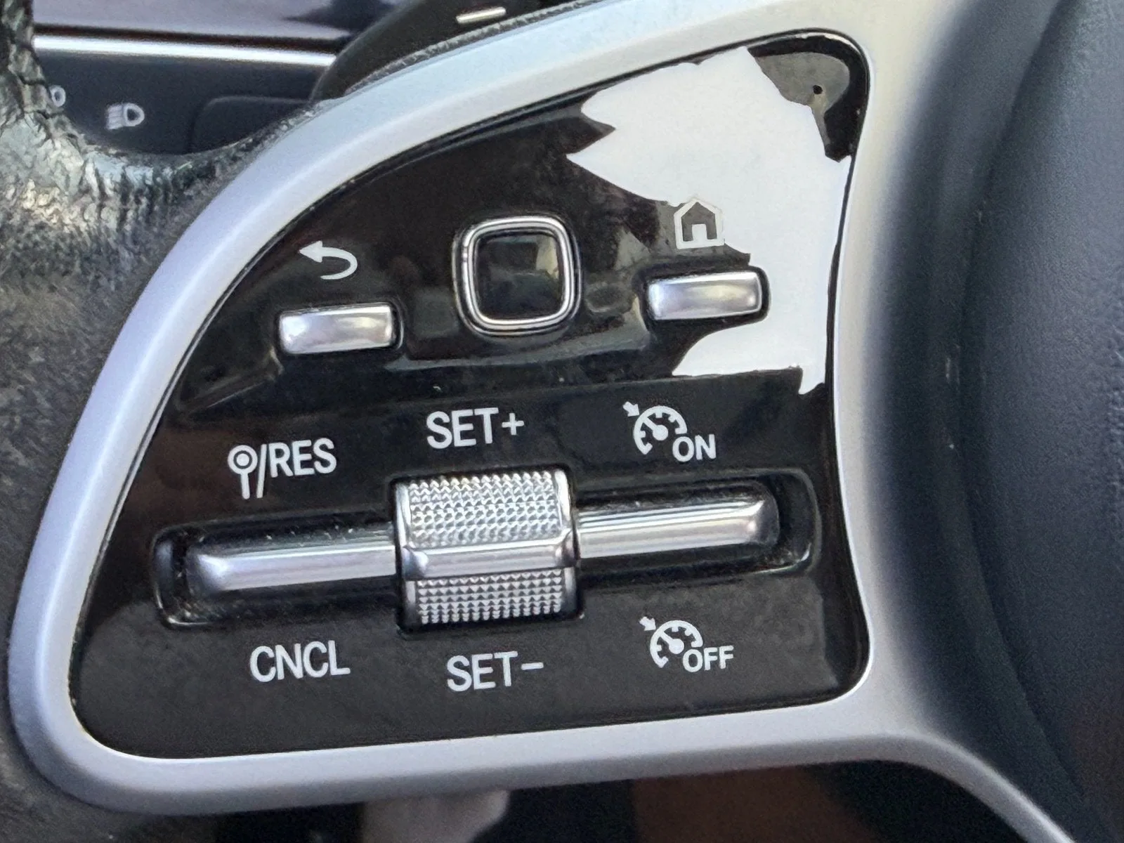 2019 Mercedes-Benz A-Class A 220 photo 26