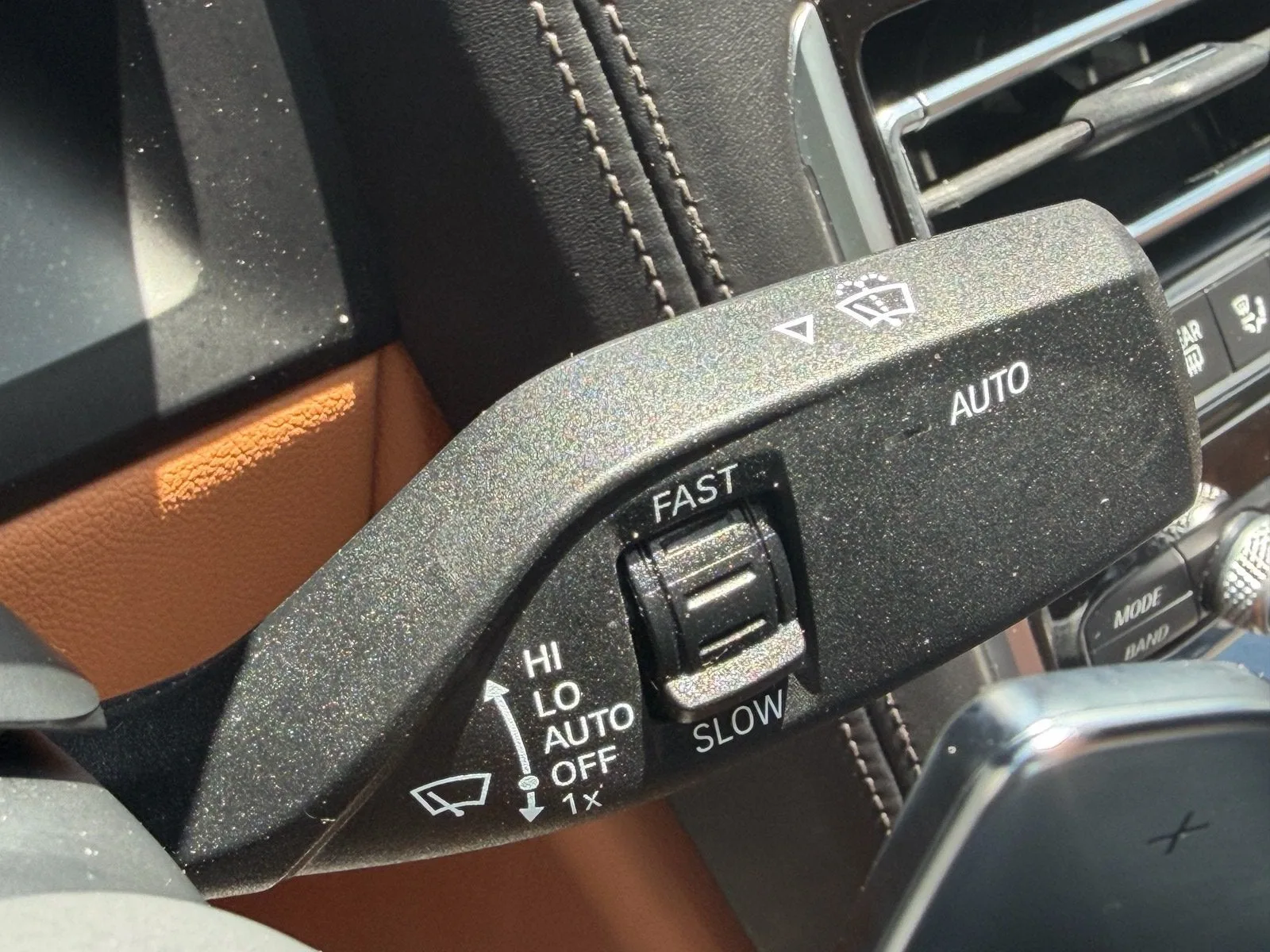 2023 BMW 8 Series 840i photo 27