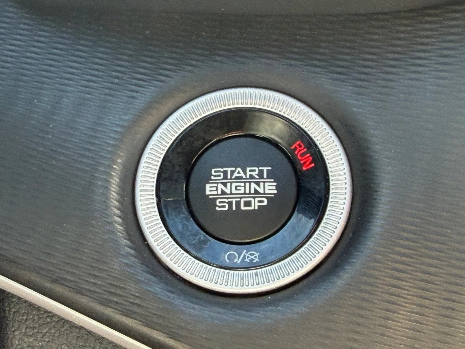 2023 Jeep Grand Cherokee L Altitude photo 32