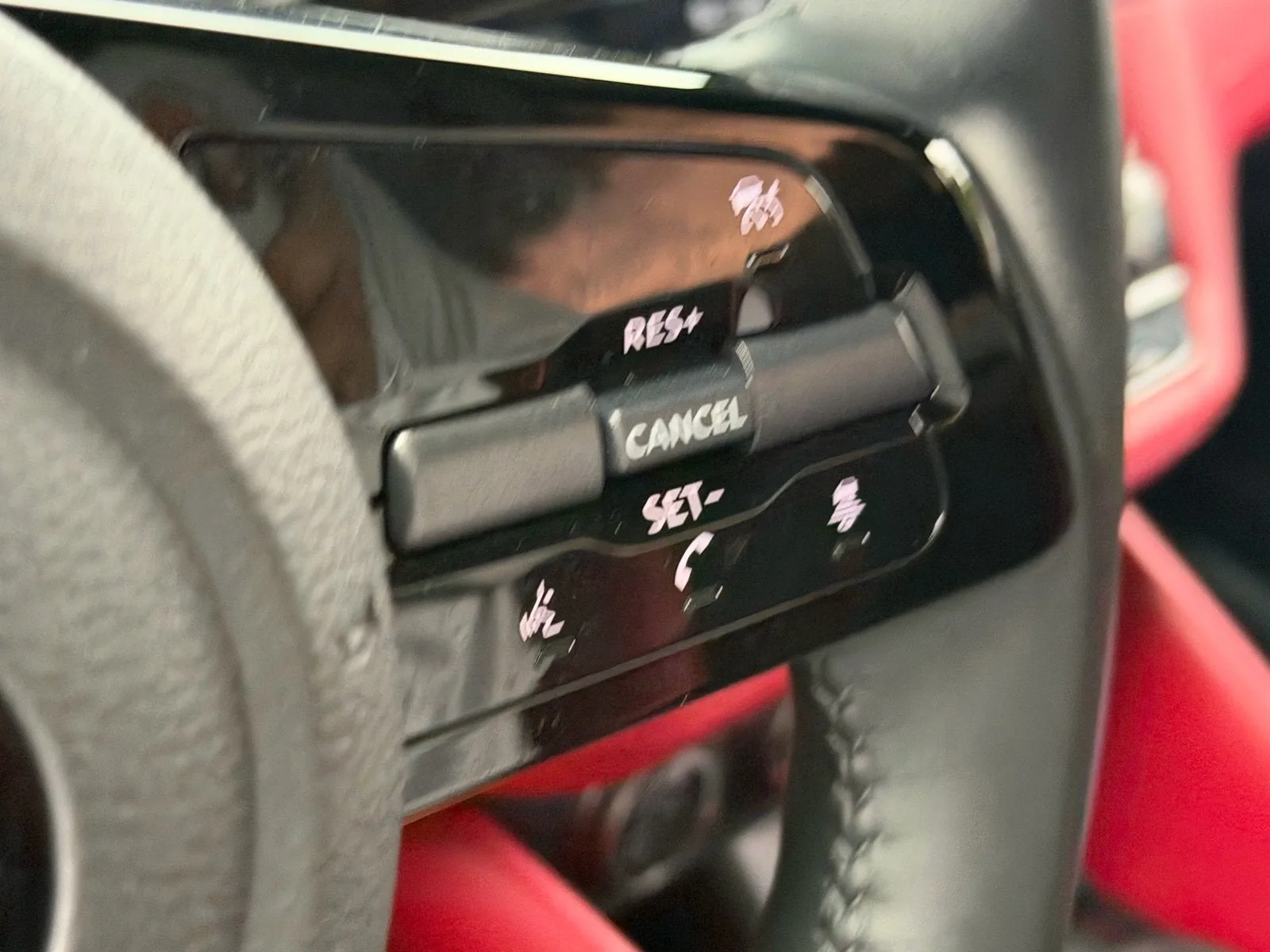 2025 Nissan Z Performance photo 24
