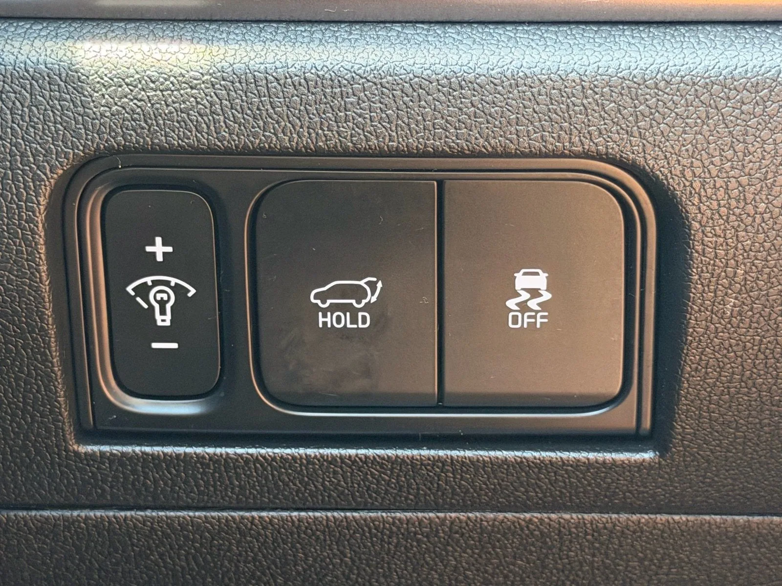 2025 Kia Sorento EX photo 31