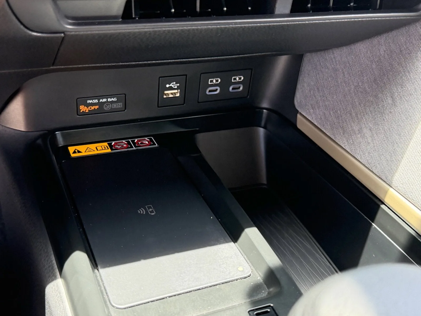 2026 Toyota Camry LE photo 27