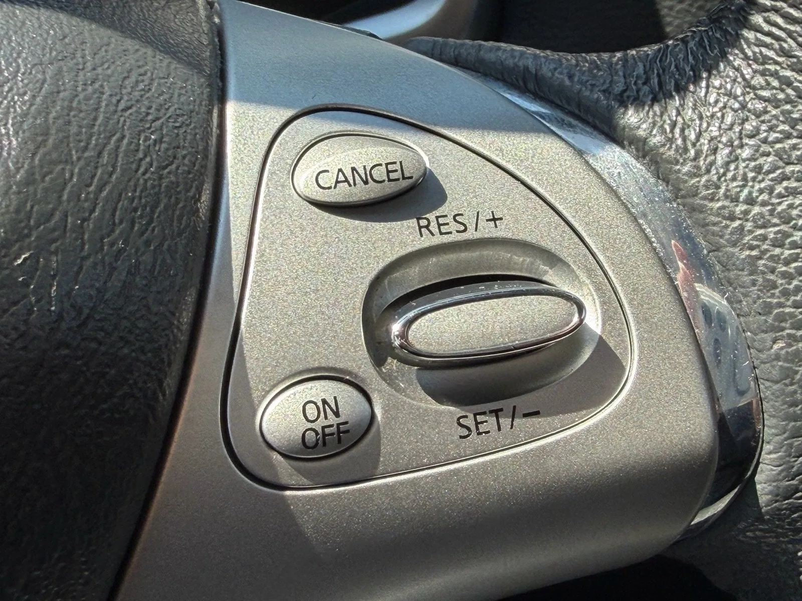 2016 Nissan Murano SL photo 28