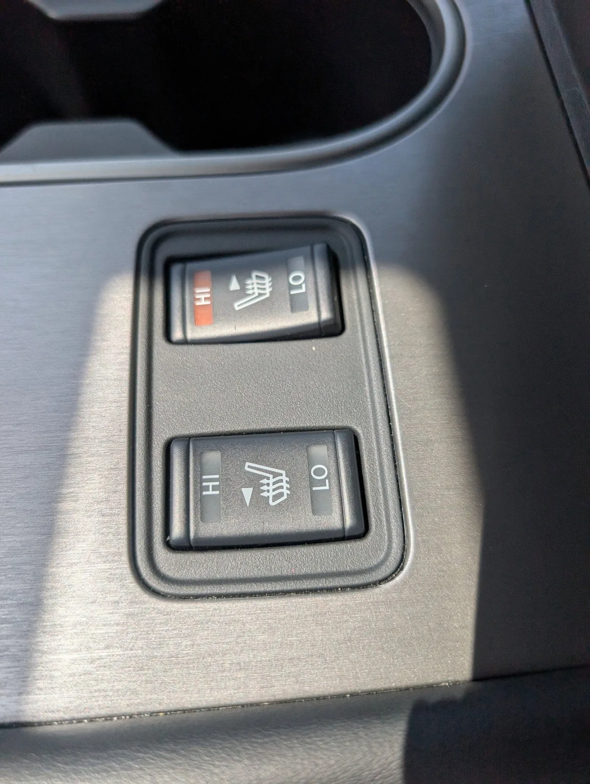 2024 Nissan Murano SV photo 27