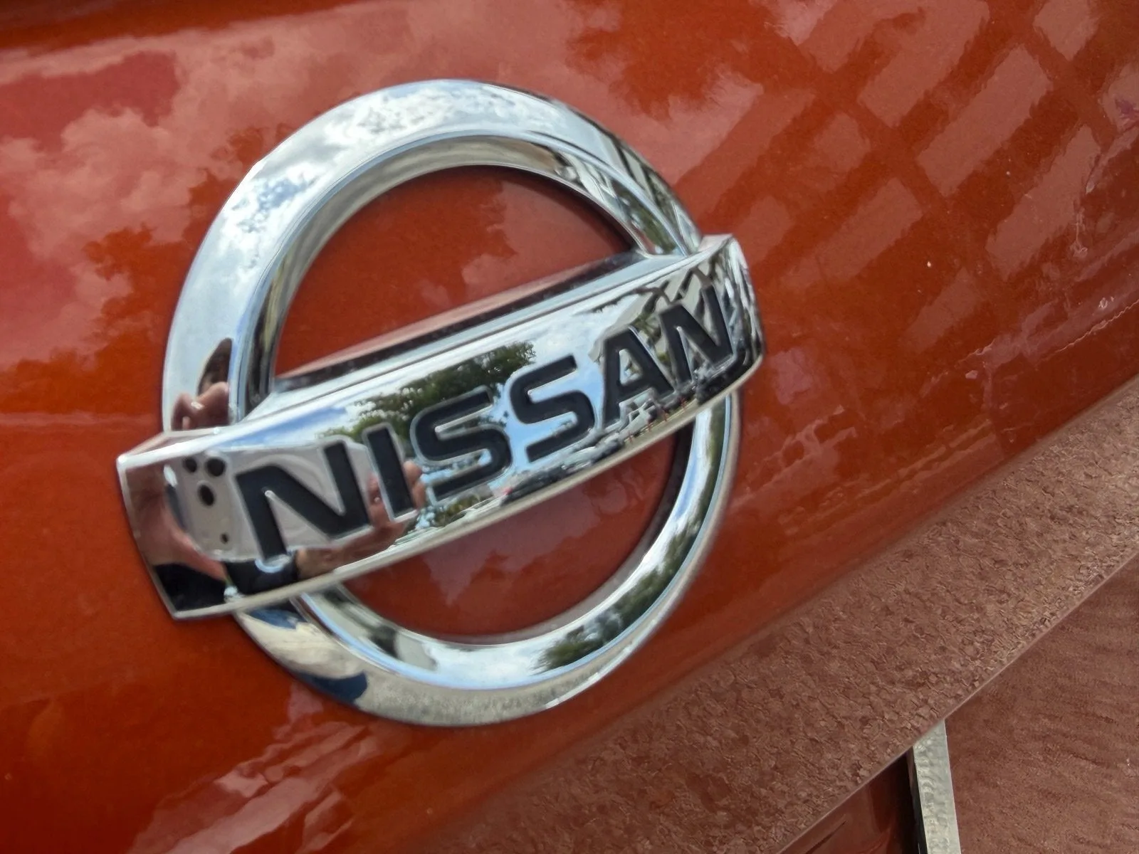 2022 Nissan Altima SR photo 10