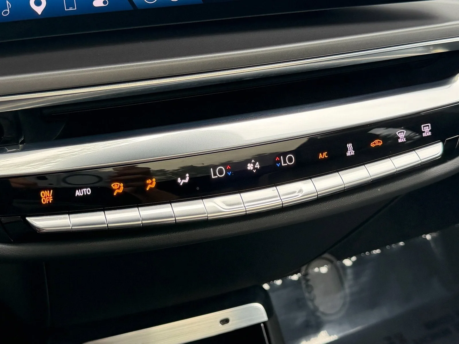 2024 Cadillac LYRIQ Tech photo 21